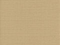 ARTE Mandarina Silk Behang LS403