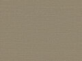 ARTE Mandarina Silk Behang LS404