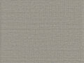 ARTE Mandarina Silk Behang LS405