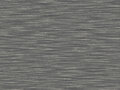 ARTE Subtle Blend Behang LS902