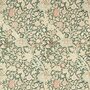 Morris &amp; Co. Trent behang 217209