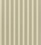 ralph lauren palatine stripe pearl prl 050-02