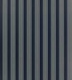 ralph lauren palatine stripe midnight prl 050-04