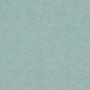 Ralph Lauren Stoneleigh Herringbone Behang - SLATE PRL5029/01