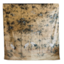 coordonne Garzas tapestry clow sprei  1