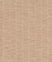 Dedar Bambu Behang 01D2200200001