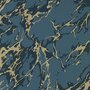 Zoffany French Marble Behang 313025