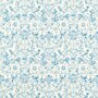 Zoffany Pompadour Print Behang 313015