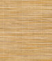 Dedar Bambu Strie Behang 01D2200300002