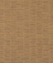 Dedar Bambu Behang 01D2200200006