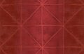 Texam Wall Masters Quantum Behang lx200