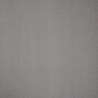 DWC Sponge Boucle Behang Sponge Boucle 18