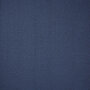 DWC Sponge Boucle Behang Sponge Boucle 54