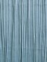 Tissage Mahieu Santos Behang 745 Santos