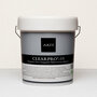 arte-clearpro-behanglijm-15-kg