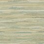 Jane Churchill Lanata Behang J8013-01