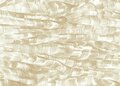 Coordonne Sand Waves Swan Behang Zijde A00332