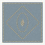 Fornasetti Conchiglie Behang 123/5022