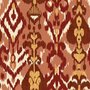 Coordonne Uzbek Behang A00812