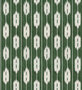 Coordonne Llengues Behang A00826