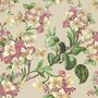 Coordonne Flowery Beige Behang 8800041