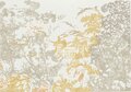 Coordonne Neotapestry Terra Behang 8800150