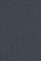 ARTE Contract Belgian Linen Behang 32080
