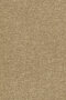 ARTE Contract Belgian Linen Behang 67127