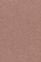 ARTE Contract Belgian Linen Behang 67128