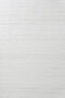 ARTE Contract Silkx Raw Behang 67490