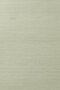 ARTE Contract Silkx Raw Behang 67493