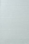 ARTE Contract Silkx Raw Behang 67494