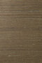 ARTE Contract Silkx Raw Behang 67500