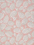 Little Greene Beech Nut Delicate Behang