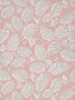 Little Greene Beech Nut Delicate Behang