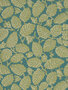 Little Greene Beech Nut Florence Behang