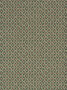 Little Greene Moy Pompei Behang