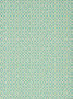 Little Greene Moy Mall Behang