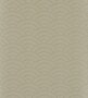 Jane Churchill Sunstone Behang J8014-02