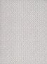 Little Greene Moy Pink Behang