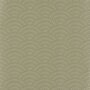 Jane Churchill Sunstone Behang J8014-04