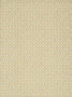Little Greene Moy Lime Behang