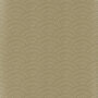 Jane Churchill Sunstone Behang J8014-06