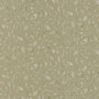 Jane Churchill Azzura Behang J8015-03