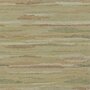 Jane Churchill Lanata Behang J8013-02