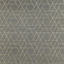 Jane Churchill Zelma Behang J8008-07