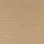 Jane Churchill Zelma Behang J8008-09