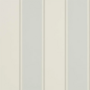 Ralph Lauren Mapleton Stripe Behang - BLUESTONE PRL703/01