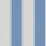 Ralph Lauren Mapleton Stripe Behang - PORCELAIN PRL703/02