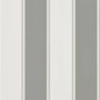 Ralph Lauren Mapleton Stripe Behang - GRAPHITE PRL703/04